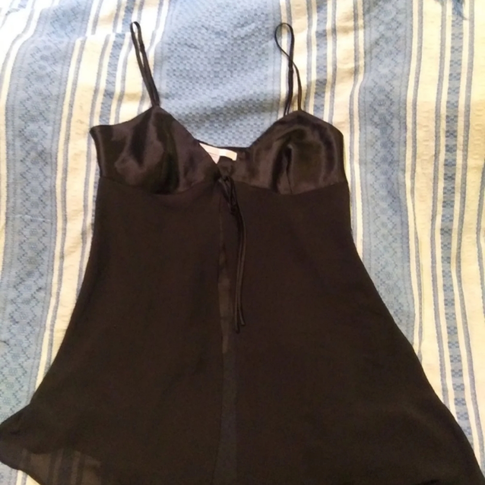 Victoria's Secret Lingerie